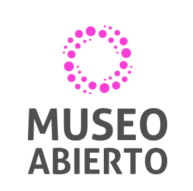 Museo Abierto